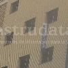 Residencial Arenas en Playa de Sant Joan Fase I