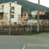 Vivienda Unifamiliar en O Casal