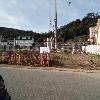 Vivienda Unifamiliar calle do Cancelo