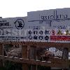 Vivienda Unifamiliar en Burela
