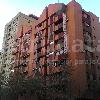 Rehabilitación Edificio Ernesto Ferrer 7