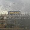 Residencial Itaca