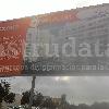 Residencial SeaColors