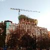 Hotel en Plaza de España, 3-5