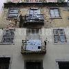 Apartamentos turísticos na rua das Gáveas -Bairro Alto