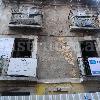 Apartamentos turísticos na rua da Atalaia no Bairro Alto