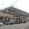 Edificio Panorama
