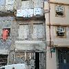 Edifício na rua dos Caldeireiros