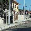 Vial de Coiro (EP-1001)