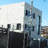 Vivienda en Rodeira