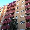 Rehabilitación Edificio Calle Bilbao