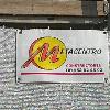 Residencial Jade Beach