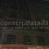 Geriátrico en Calle Pérez de la Sala 41