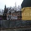 Edificio Jardín