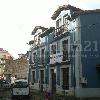 Rehabilitación de edificio VPA en Calle soledad 52