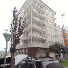 Rehabilitación de fachada en Miguel de Cervantes