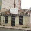 Edificio en Calle Carlos Azcárraga 68