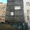 Edifício na rua Artilharia 1 - Lisboa