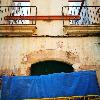 Rehabilitación Vivienda y Local