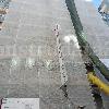 Reabilitação de edifício à Avenida da República 7
