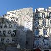 Apartamentos turísticos no Terreiro do Trigo