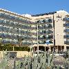 EXE Hotel Cascais