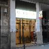 Academia de Inglés en Calle Salvador 5