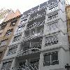 Rehabilitación Edificio en Calle en Llop 6