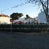 Construção de edifício em Cascais