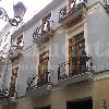 Hotel Boutique La Luna