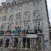 Edifício Bacalhoeiros 99