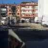 Edificio Calle Jesús Savilla Peñalva 1 Fase I