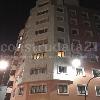 Rehabilitación Fachadas y Cubierta en Avenida de Portugal 5