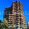 Rehabilitación Edificio Pagoda
