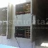Edificio en Calle Antiga 18