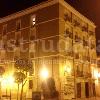 Consolidación Estructural en Edificio de la Plaza Amós Salvador 1