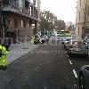 Reforma Integral Calle Santa Eulalia. Tramo: Murrieta-Genaro Oraá