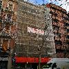 Rehabilitación Edificio calle Llull