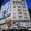 Rehabilitación Edificio Avenida Via Laietana