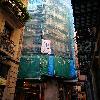 Rehabilitación Edificio Calle Canvis Vels
