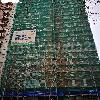 Rehabilitación Edificio Calle Josep Pla