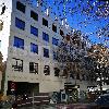 Hotel IV Estrellas