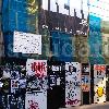 Rehabilitación de Vivienda en Calle Tras Salomé