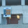 Adecuación de locales para sede de juzgados en Piloña