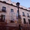 Viviendas Palacio Santa Isabel