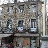 Apartamentos turísticos ao Martim Moniz (Rua da Palma Nº 17/29)