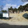 Construção de moradia em Birre - Cascais