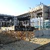 Construção de moradia em Birre - Cascais