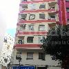 Rehabilitación edificio San Vicente Martir, 195