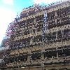 Rehabilitación Edificio Maria Cristina, 9